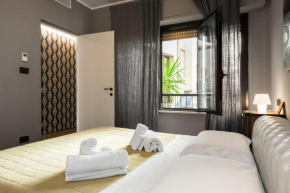 Flats4rent Al Monte